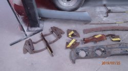 190725 80 Pontiac Trans Am (15).JPG